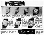 Kerswill 1950 1.jpg